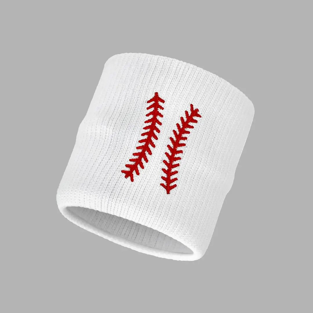 Baseball Lace