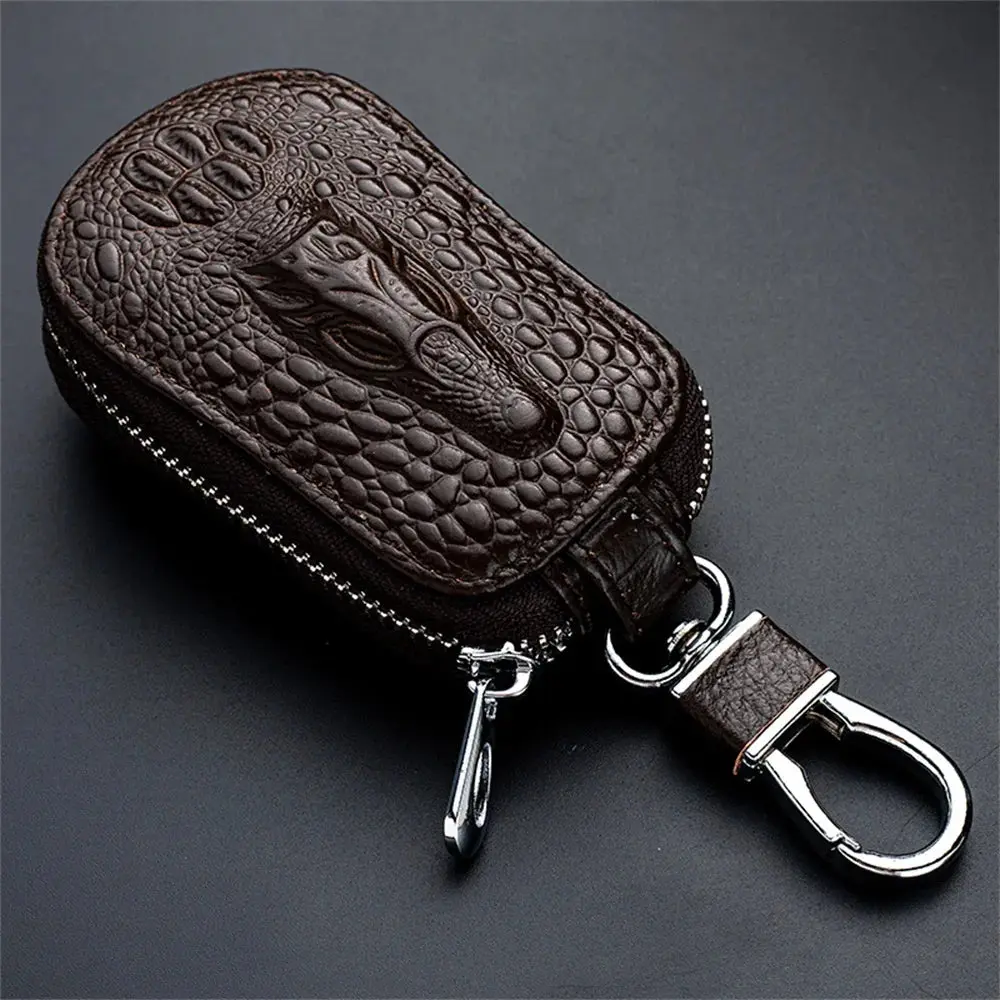 Croc Bag Charm Croc Bag Charm