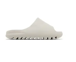 YZY YS-01 Slide Cream