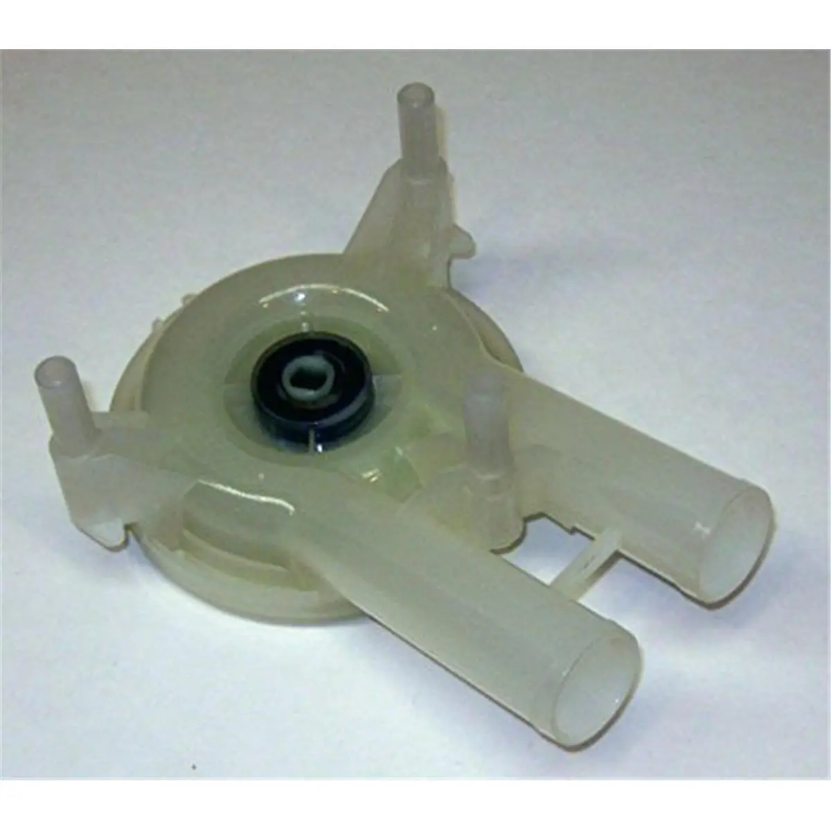 212 MAIN Aftermarket Washing Machine Drain Pump, Household Appliance Replacement Part, Appliance Accessories