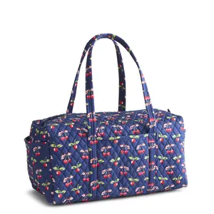 Vera Bradley Women's
