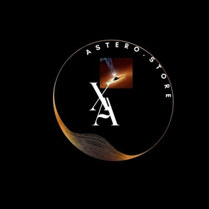 XAsteroid