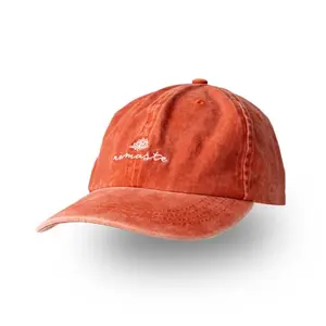 Pacific Brim Classic Hats