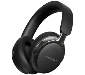 Bose QuietComfort Ultra Headphones