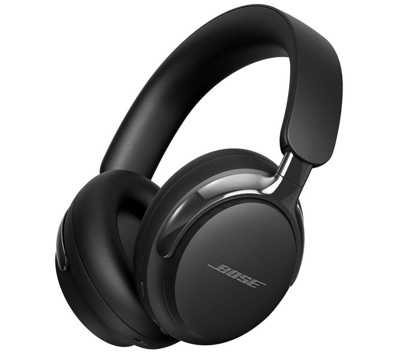 Bose QuietComfort Ultra Headphones