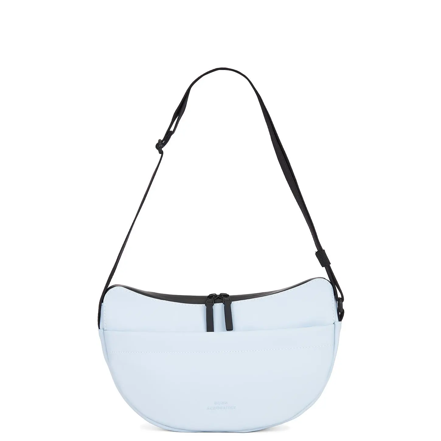 Ucon Acrobatics Alva Medium Bag in Fog Blue Unisex