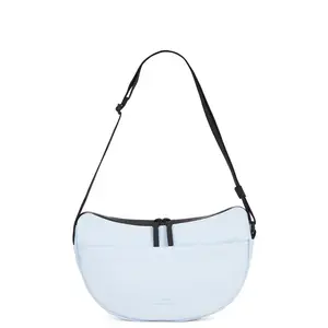 Ucon Acrobatics Alva Medium Bag in Fog Blue Unisex