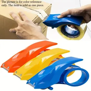 Thickening sealer upgrade baler plastic tape cutter Baler tape cutter