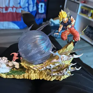 review image 5