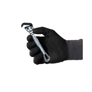 The Micro 5 (SW127-14)