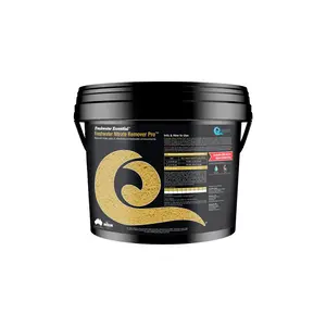 freshwater-essential®-freshwater-nitrate-remover-pro™