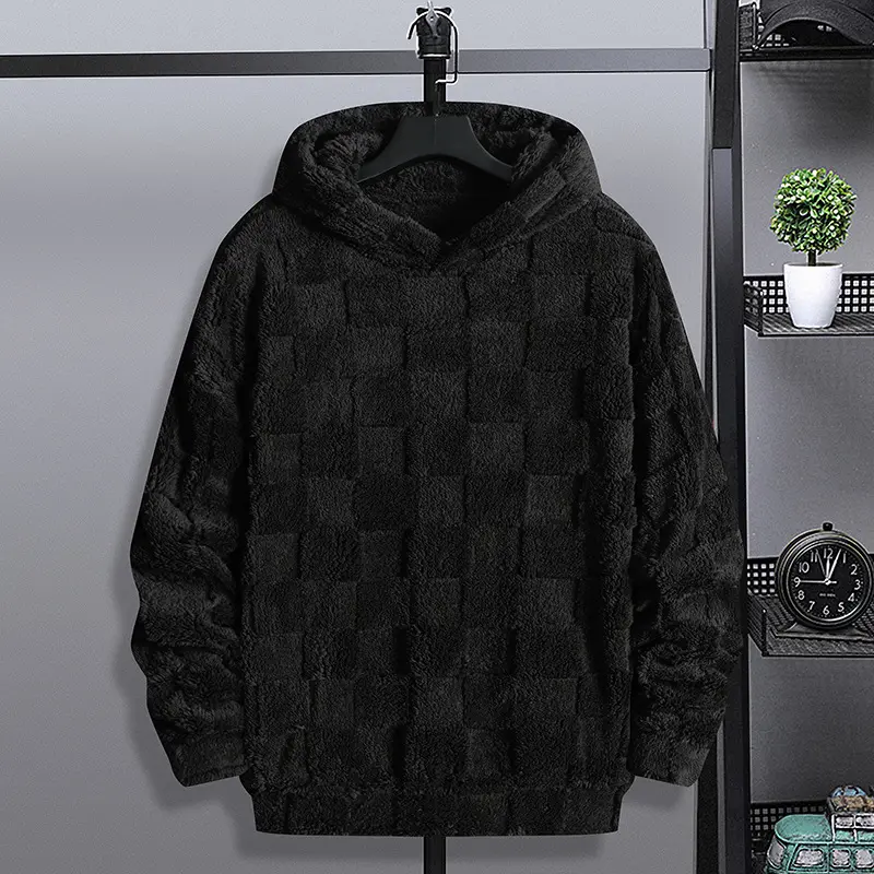 Black version of 1717