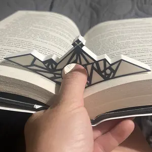 Acotar book holder Acotar book holder