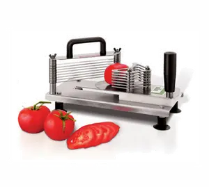 Louis Tellier, CTXM55, Slicer, Tomato