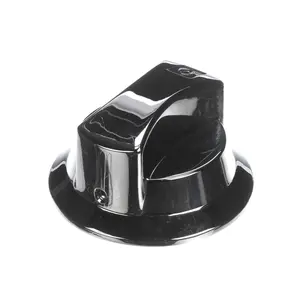 Replacement for KNOB ASSY LG KEY T SG3-624330 - Genuine OEM Replacement Part