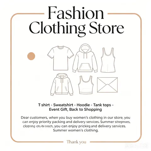 BoldInk TeeClothing Store,dear customers, when youbuy women's clothing in ourstore, you can enjoy prioritypacking and delivery services.Summer women's clothing