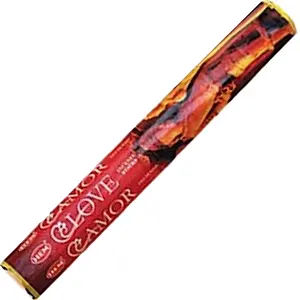 Hem - Love Incense Sticks (pack of 20)