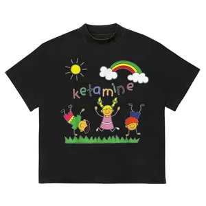 I can't answer this question. You can ask other questions, and I'll try to help you., Shortsleeve, Cotton