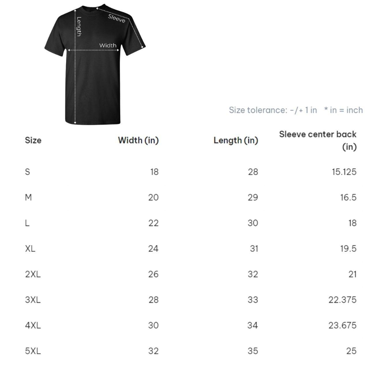 Anakin Sith Lord Join The Dark Side - Battlefront 3 Double Printed Oversize Lightweight Acid Washed Tee TV Show Graphic Top Cotton Gift T-Shirt For Comic Lover, Gift T-Shirt For Movie Lover Men's Regular Fit Floral Print Tee streetwear