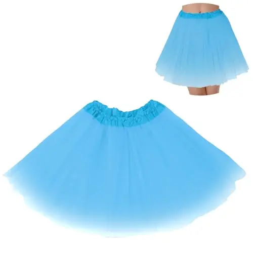 Pale Blue