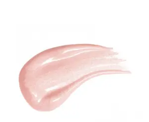 Diamante Eterno or 63 Lipstick Gloss