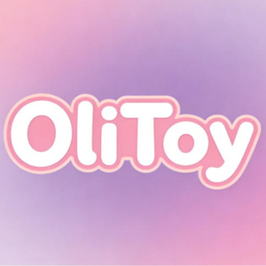 OliToy