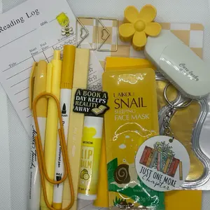 E-Reader Bookish Bundles