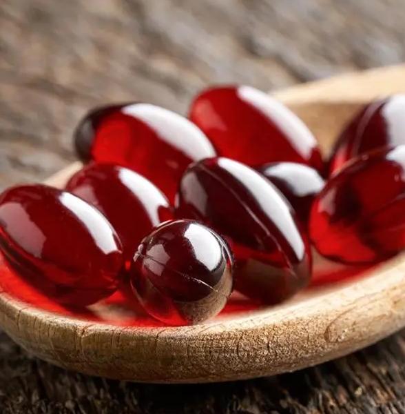 [Exclusive] A must-have for every household!Newly upgraded multi-functional, high-efficiency cleaning and storage bottles andjars, airtight containers..