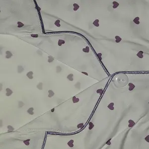 review image 3