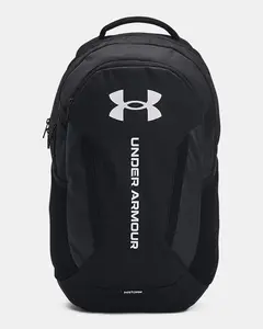 Under Armour Hustle 6.0 Backpack