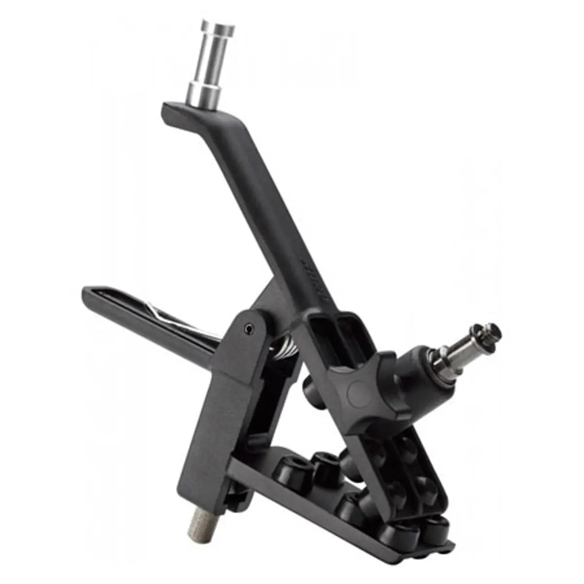 Kupo G500611 Adjustable Gaffer Grip