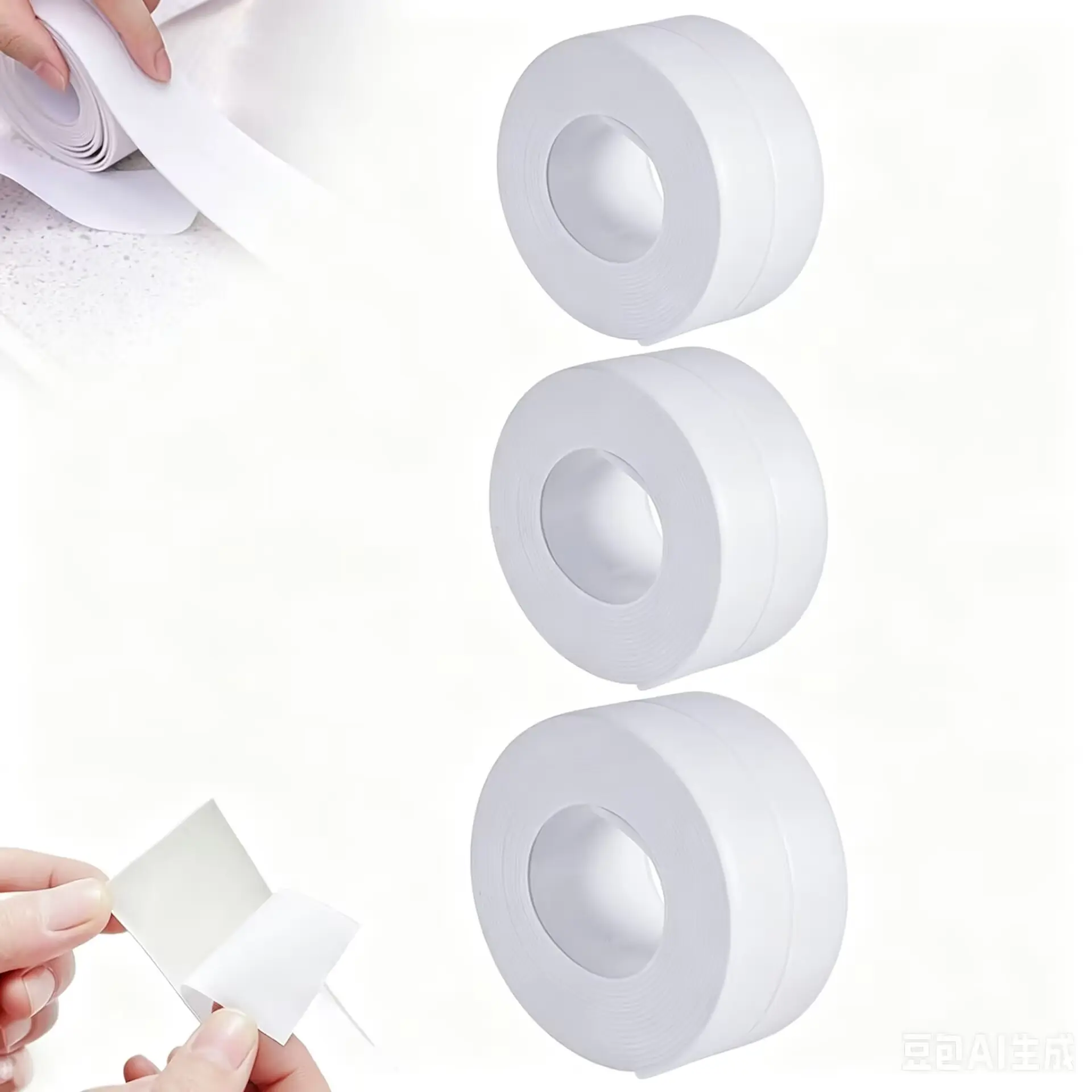 3PCS