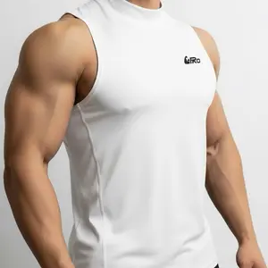 CoreFlex Compression Tank