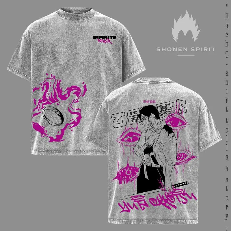 okkotsu yuta - TikTok Shop