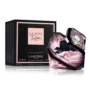 LANCOME La Nuit Tresor Women's Fragrance, 2.5oz Eau de Parfum LANCOME La Nuit Tresor Women's Fragrance, 2.5oz Eau de Parfum