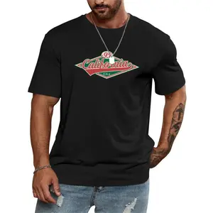 Unisex Combed Cotton Tees Buttery Soft & Breathable for Everyday | TikTok Comfort Haul