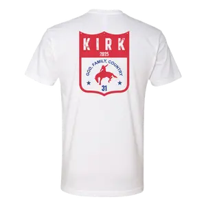 Freedom Tee