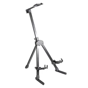 PEAK MUSIC STANDS Ukulele Stand