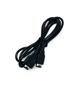 Game Boy Advance GBA | GBA SP Link Cable