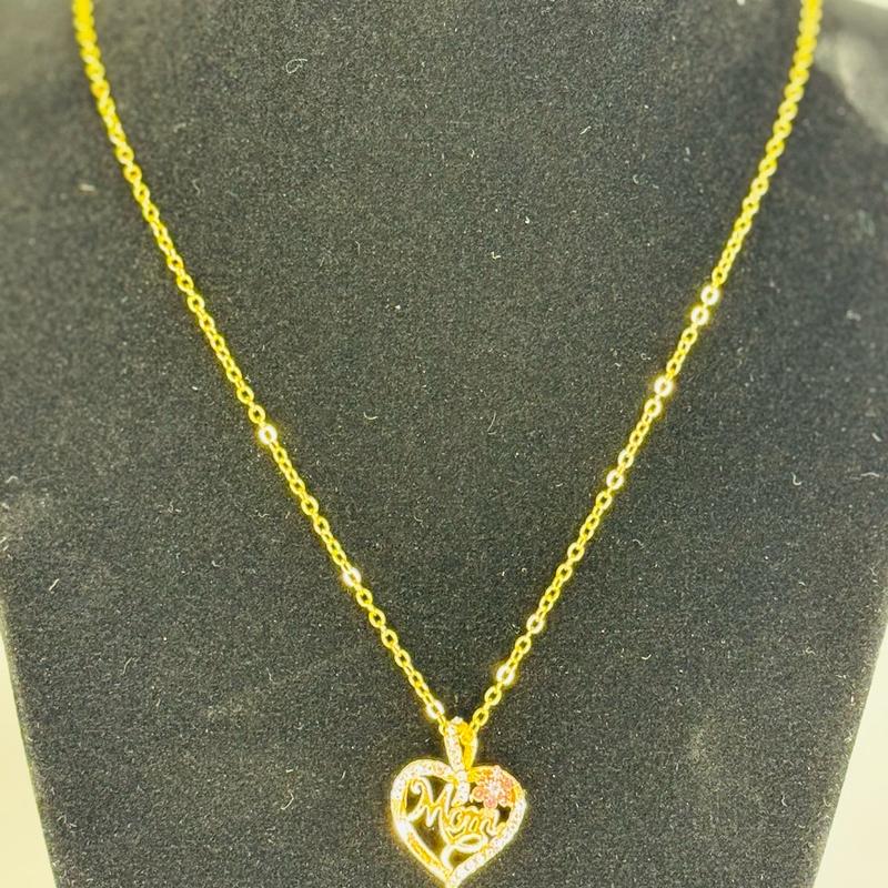 Moxie Dawn Rose Bear - Rose Teddy Bear 10 inch Teddy Flower Bear - Over 200 Dozen Artificial Flowers Mother’s Day, Anniversary, Birthday & Bridal Showers Mom, Gift, Mum Decor Decorative