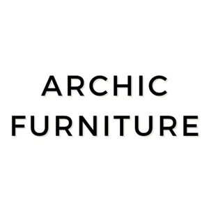 Archic Furniture