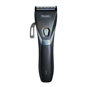 Wahl Kuno Clipper