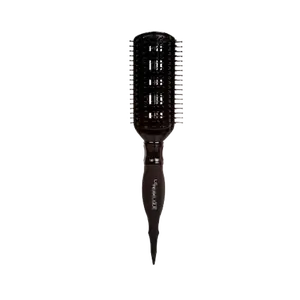 Point & Style Brush