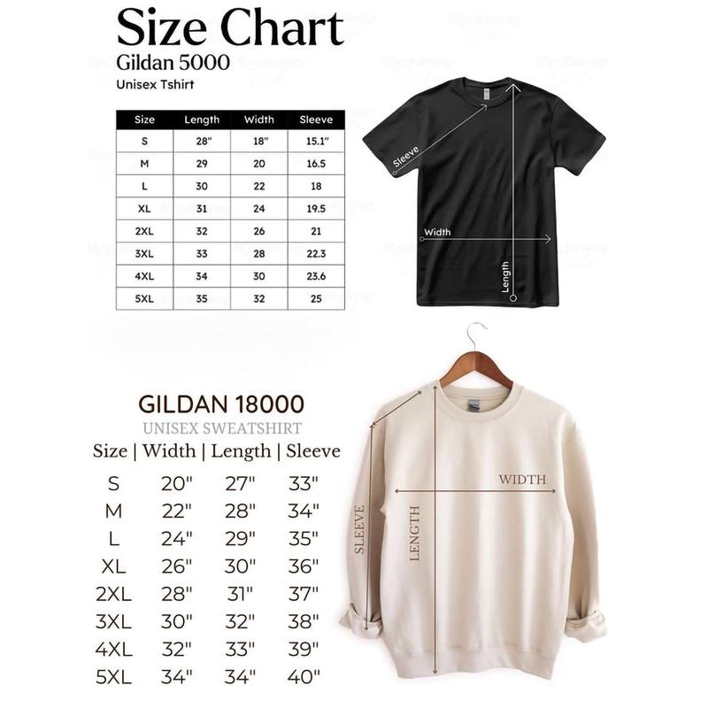 FRANCIS E. WARREN AFB Sweatshirt