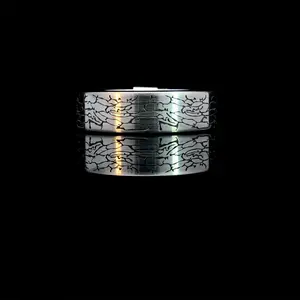 164635 - Tungsten band