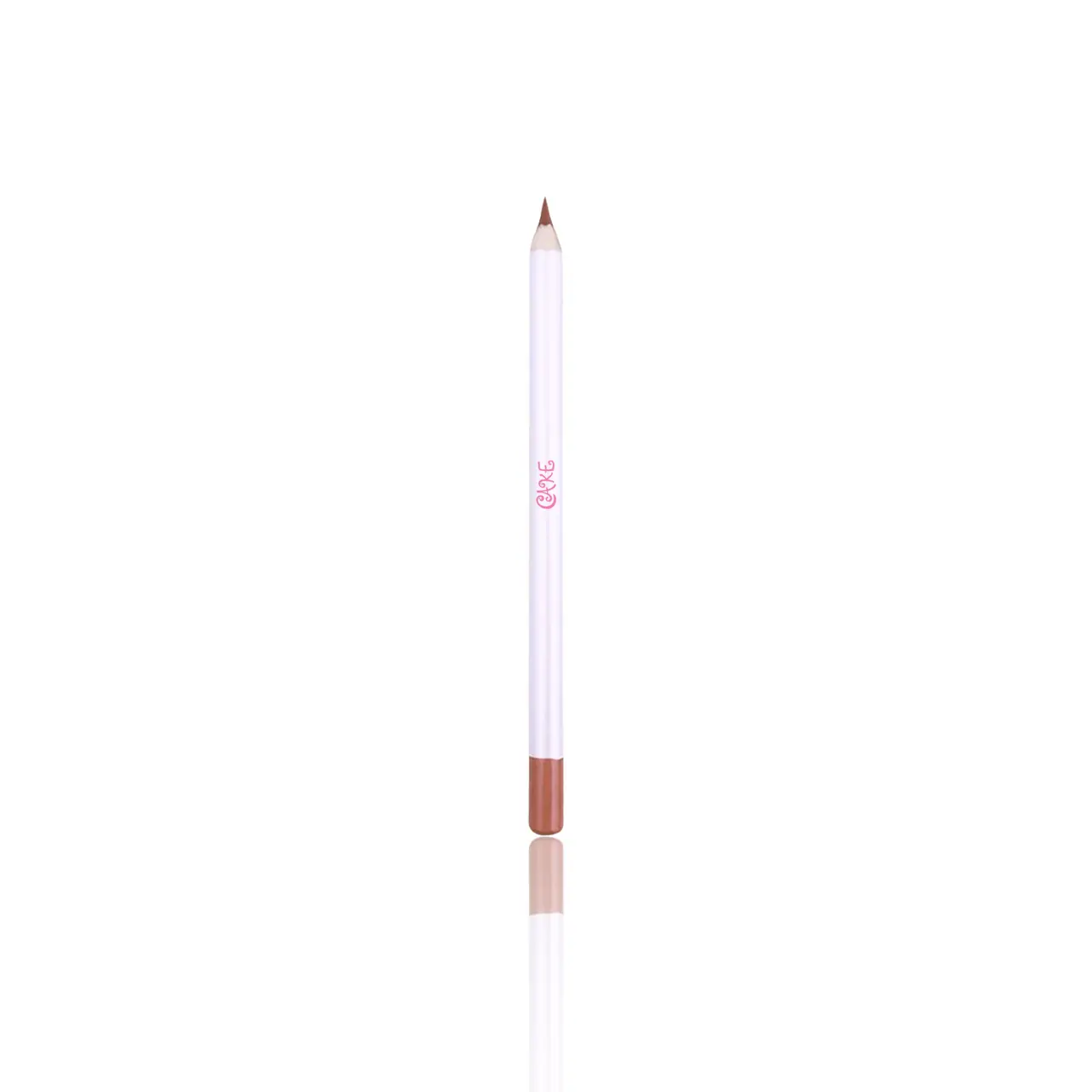 CARAMEL lip liner