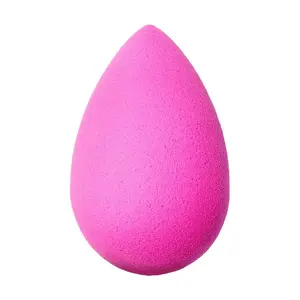 The Original beautyblender Sponge