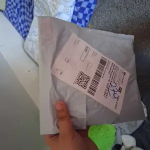 Men's Compression Shirt Tummy Control Vest Seamless Gynecomastia Shirt Body Shaper Tank Top Shapewear