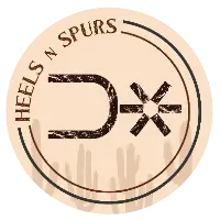 Heels N Spurs Boutique LLC