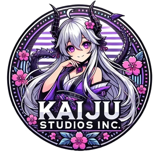Kaiju Studios inc